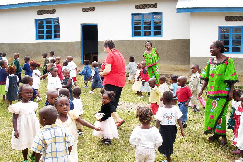 158 Kleuterschool Rutshuru 23.10.jpg